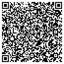 QR code with Legacy 2006 LLC contacts