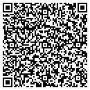 QR code with Legacy Plus Trgi contacts