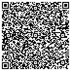 QR code with Lewis Insurance Financial Services Inc contacts