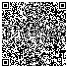 QR code with Linsco/Private Ledger contacts