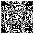 QR code with Magno & Associates contacts