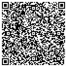 QR code with Marcia Joslyn Sill Inc contacts