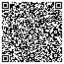 QR code with Mark Christel contacts