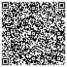 QR code with Mars Jewett Financial Group contacts