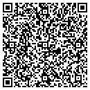 QR code with Mary Jo Bender Czyzio contacts