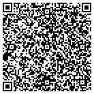 QR code with Matson Retirement Specialist contacts