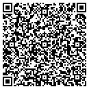 QR code with Bulbs Only contacts