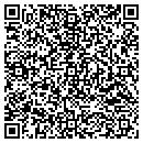 QR code with Merit Home Finance contacts