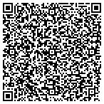 QR code with Michele Karen Mccarthy Consulting contacts