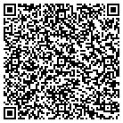 QR code with Mountain Top Advisors LLC contacts