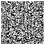 QR code with MultiGen Wealth Services contacts
