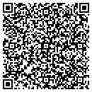 QR code with Murphy Curran & Associates contacts