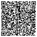 QR code with Mutual Bancshares contacts