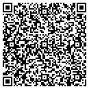 QR code with Neal Broidy contacts