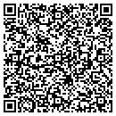 QR code with Neil Lance contacts