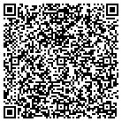 QR code with Newton And Associates contacts