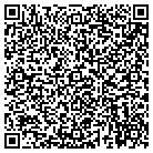 QR code with Nlb Financial Resources Co contacts