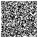 QR code with Onemain Financial contacts