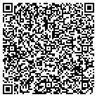 QR code with Pacific Financial Services Inc contacts