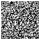 QR code with Palm Tree Group contacts