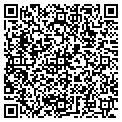 QR code with Paul Financial contacts