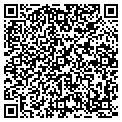 QR code with Perpetual Wealth Inc contacts