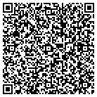 QR code with Planning Systems International contacts
