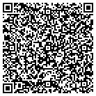 QR code with Prince Of Public/Private contacts