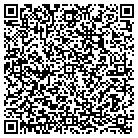 QR code with Rainy Day Planning LLC contacts