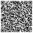 QR code with Ralls Asset Management Inc contacts