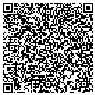 QR code with Raymond James Financial Services contacts