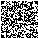 QR code with Sherry M Mrgaret Speech Conslt contacts