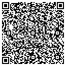 QR code with Riverside Investments contacts