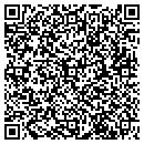 QR code with Robert C Thomas & Associates contacts