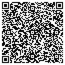 QR code with Rose Lend Financial contacts