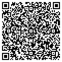 QR code with Rts contacts