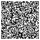 QR code with Ryan Crumpacker contacts