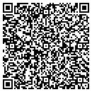 QR code with Rylem LLC contacts
