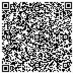 QR code with S And S Insurance And Financial Group LLC contacts
