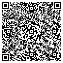 QR code with Schendel Associates contacts
