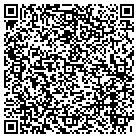 QR code with Schendel Associates contacts