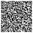 QR code with Scott P Hurst Cfp contacts