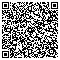 QR code with David T Tunstall contacts