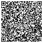 QR code with Sherry L Gustin Cfp contacts