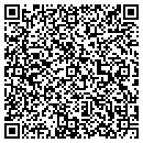 QR code with Steven R Rich contacts
