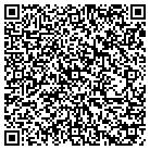 QR code with Strategic Financial contacts