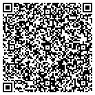QR code with Summit Wealth Solutions LLC contacts