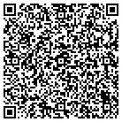 QR code with Technical Financial Managment contacts