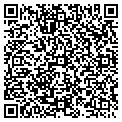 QR code with Rory T Perimenis DDS contacts