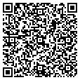 QR code with Tfs Inc contacts